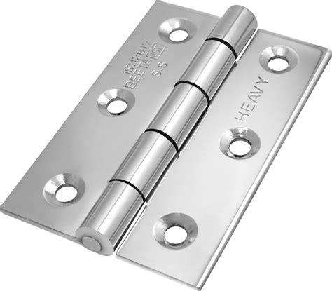 stainless steel hinges price